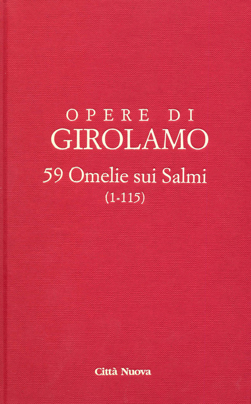 Photo gallery principale