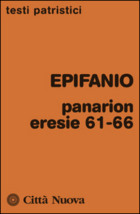 Photo gallery principale