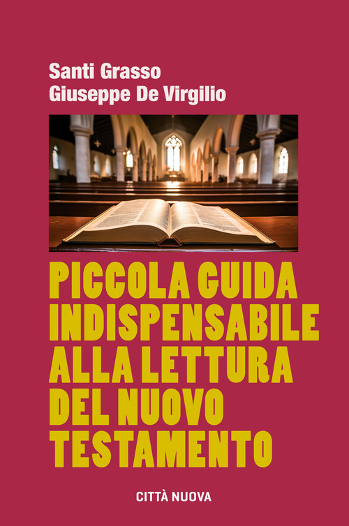 Photo gallery principale