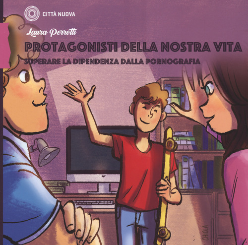 Photo gallery principale