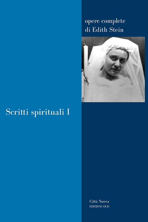 Scritti spirituali