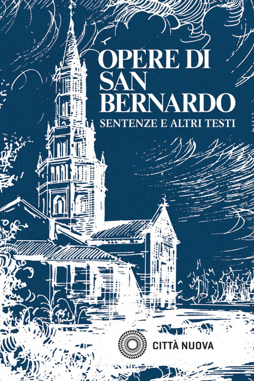 Sermoni sull'anno liturgico