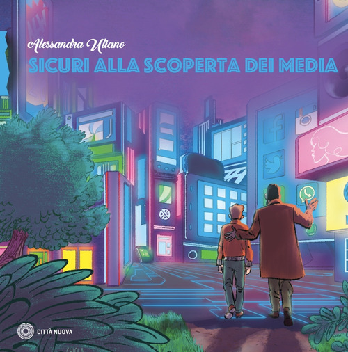 Photo gallery principale
