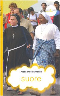 Photo gallery principale