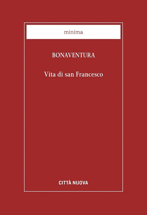 Vita di San Francesco