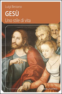 Photo gallery principale