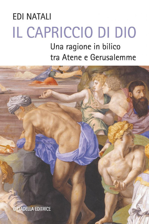 Photo gallery principale
