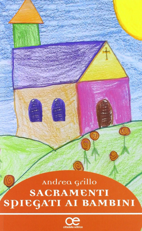 Photo gallery principale