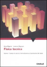 Fisica tecnica