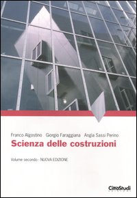Scienza delle costruzioni