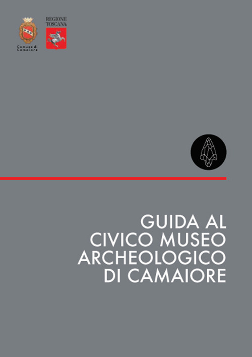 Guida al Civico Museo Archeologico di Camaiore