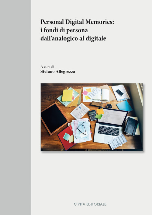 Photo gallery principale