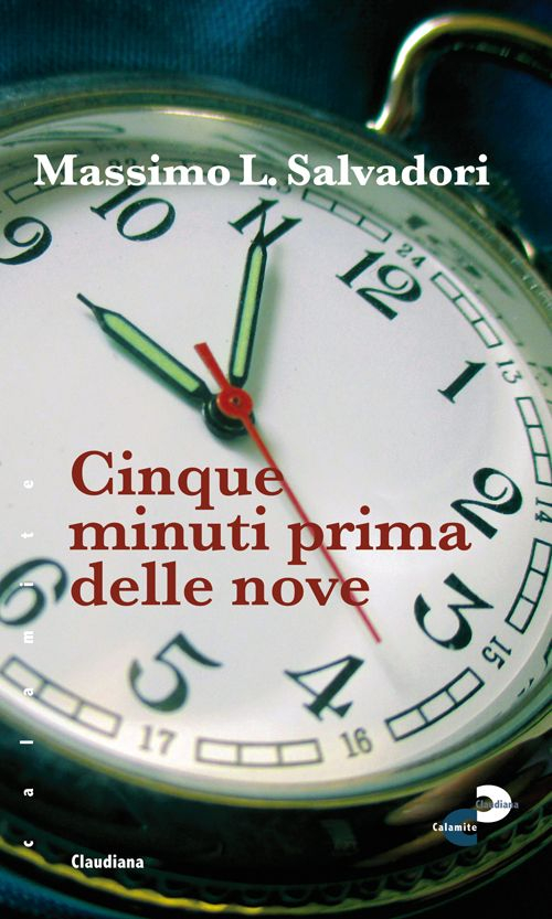 Photo gallery principale