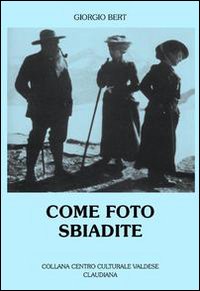 Photo gallery principale