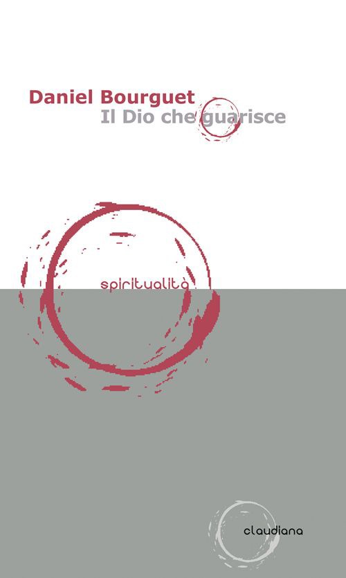 Photo gallery principale