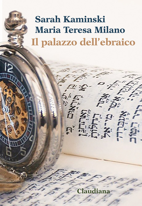 Photo gallery principale