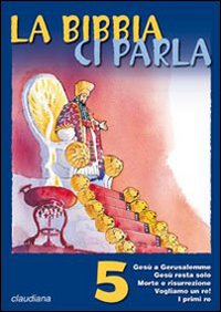 La Bibbia ci parla