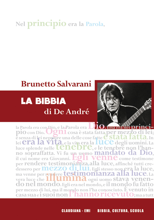 Photo gallery principale