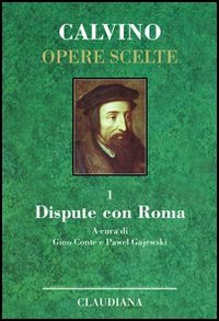 Opere scelte