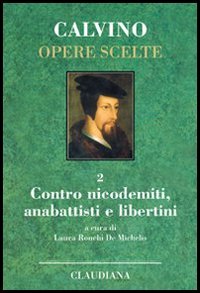 Opere scelte