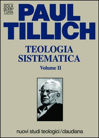 Teologia sistematica