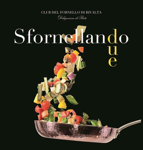 Photo gallery principale