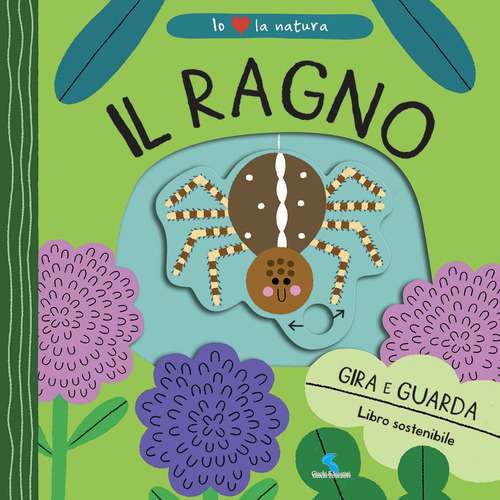 Photo gallery principale