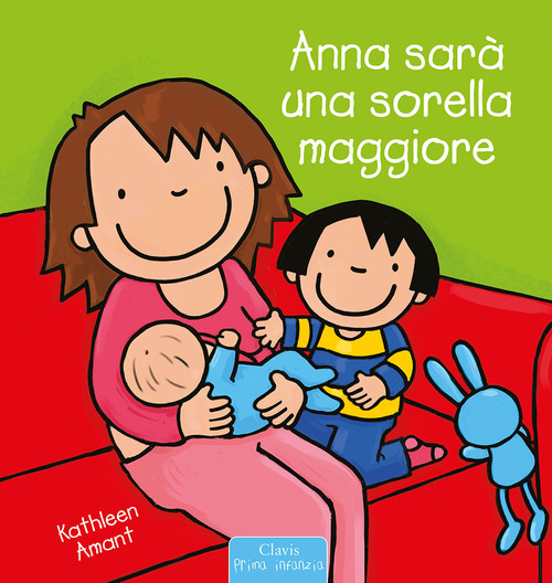 Photo gallery principale