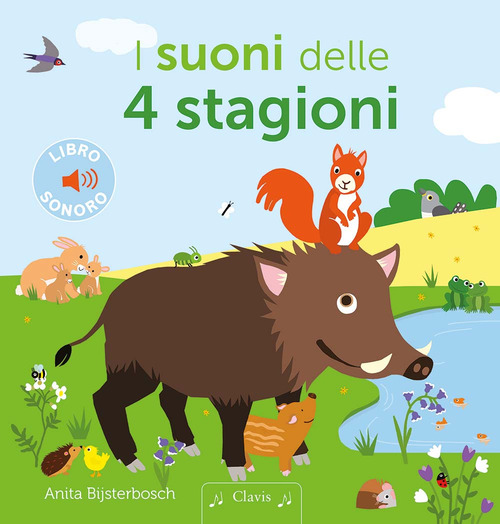 Photo gallery principale