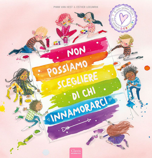 Photo gallery principale