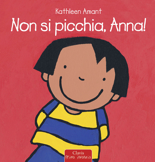 Photo gallery principale