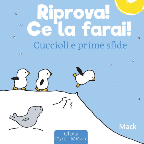 Photo gallery principale