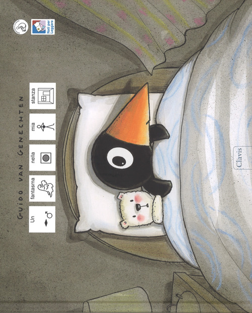 Photo gallery principale