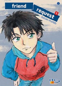 Photo gallery principale