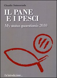Il pane e i pesci