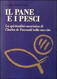 Il pane e i pesci