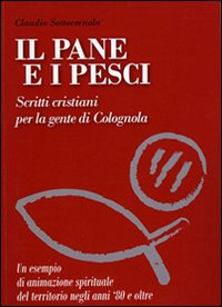 Il pane e i pesci