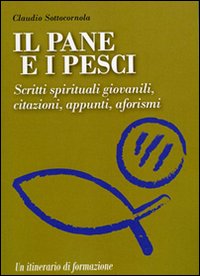 Il pane e i pesci