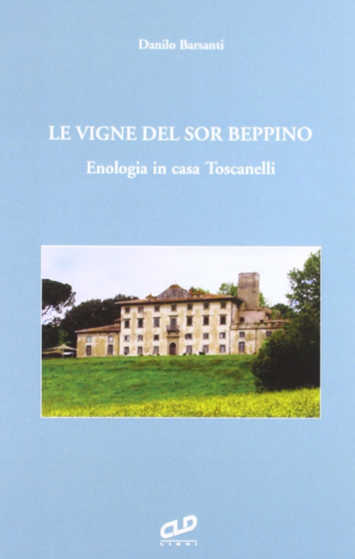 Photo gallery principale