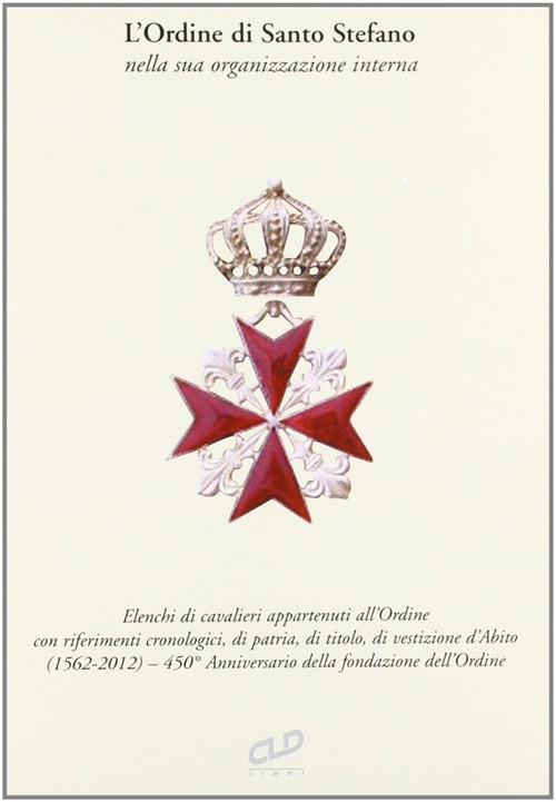 Photo gallery principale