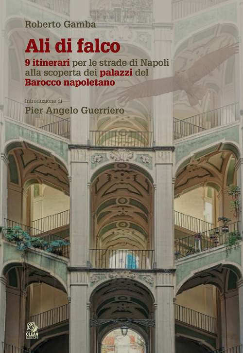 Photo gallery principale