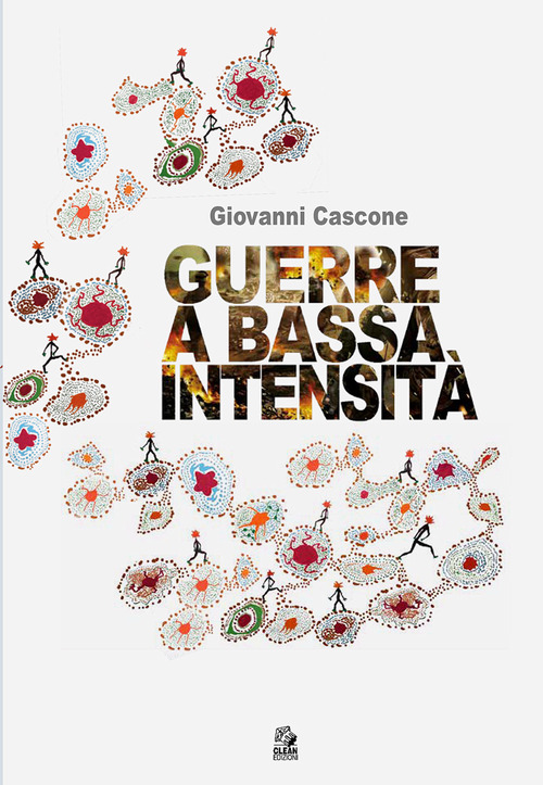 Guerre a bassa intensit&agrave;