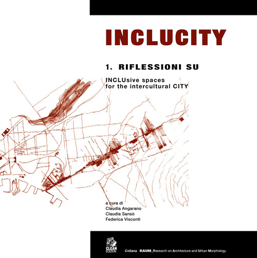 Inclucity