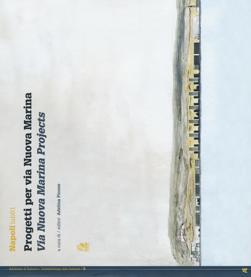 Photo gallery principale