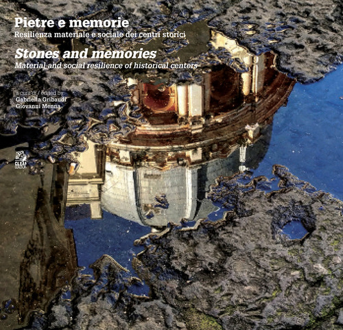 Photo gallery principale