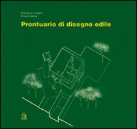 Prontuario di disegno edile