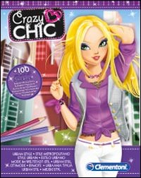 Photo gallery principale