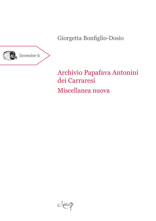 Photo gallery principale