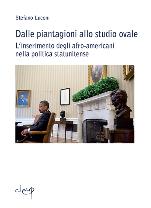 Photo gallery principale