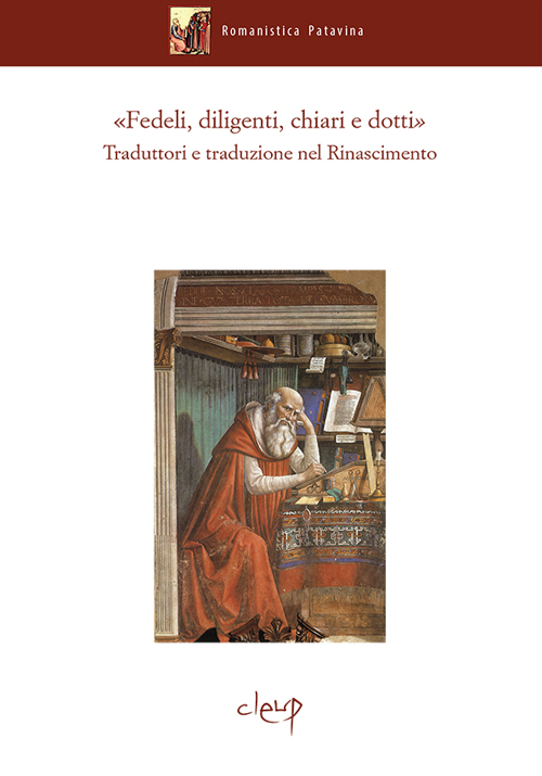 Photo gallery principale